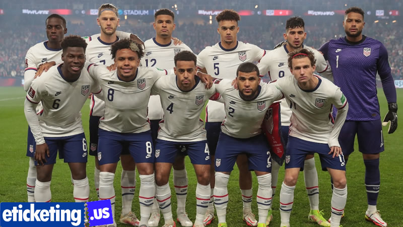 World Cup Tickets| FIFA 2026 Tickets