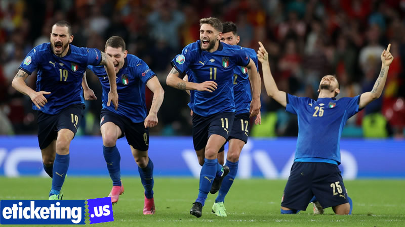 World Cup Tickets| FIFA 2026 Tickets