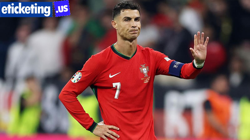 World Cup Tickets| FIFA 2026 Tickets