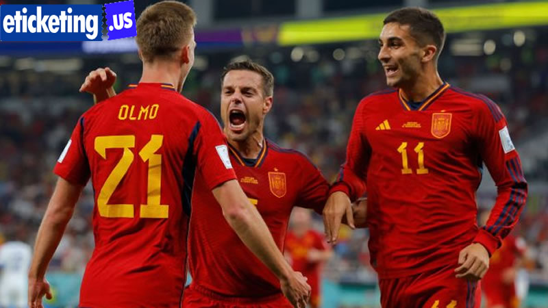 World Cup Tickets| FIFA 2026 Tickets