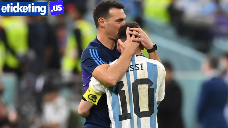 World Cup Tickets| FIFA 2026 Tickets