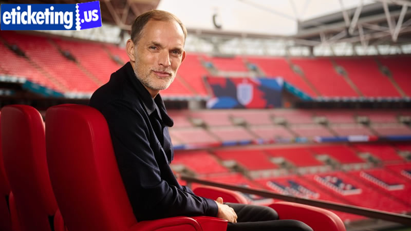 England FIFA World Cup Tickets | World Cup Tickets| FIFA 2026 Tickets