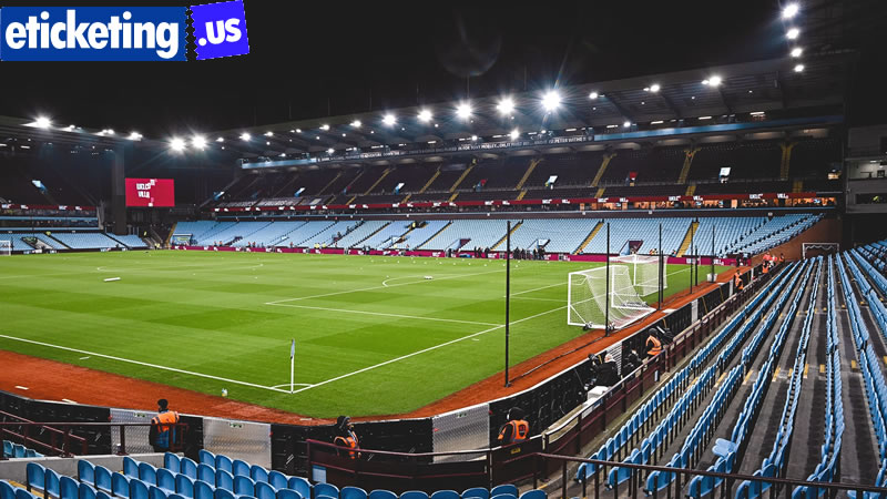 World Cup Tickets| FIFA 2026 Tickets