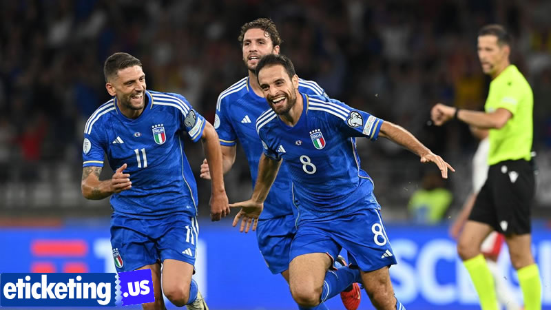 World Cup Tickets| FIFA 2026 Tickets