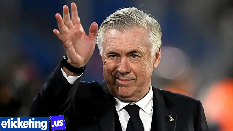 World Cup Tickets| FIFA 2026 Tickets