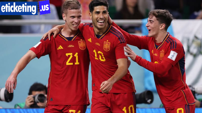 World Cup Tickets| FIFA 2026 Tickets