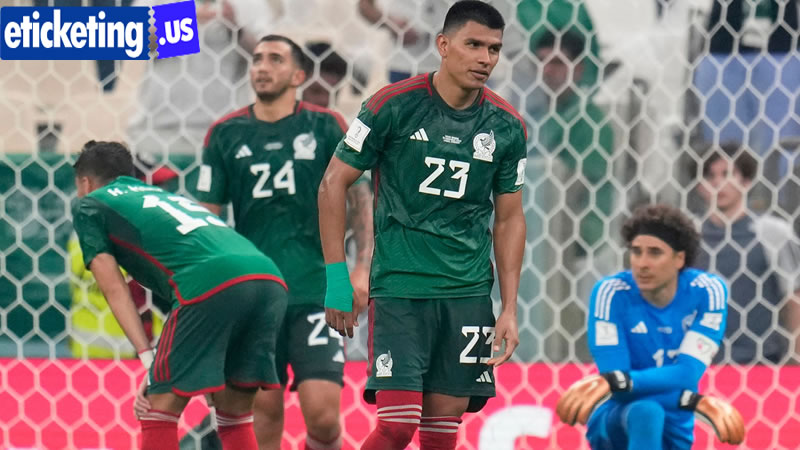 World Cup Tickets| FIFA 2026 Tickets