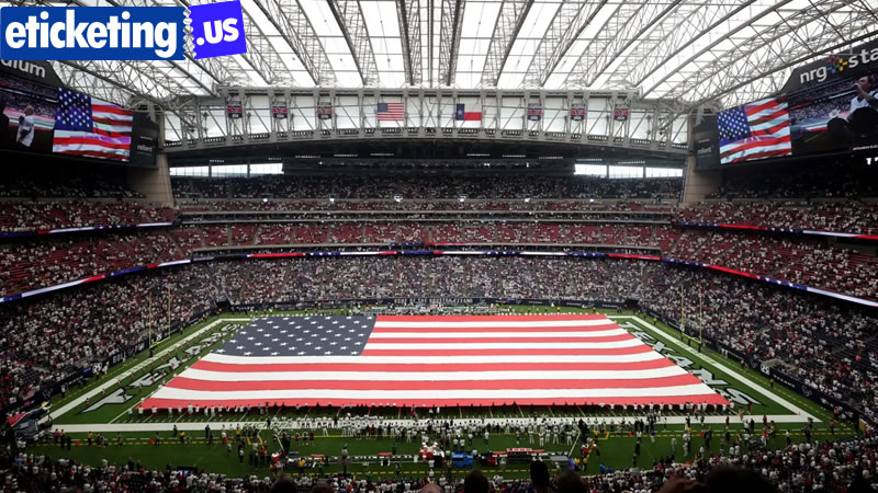 World Cup Tickets| FIFA 2026 Tickets