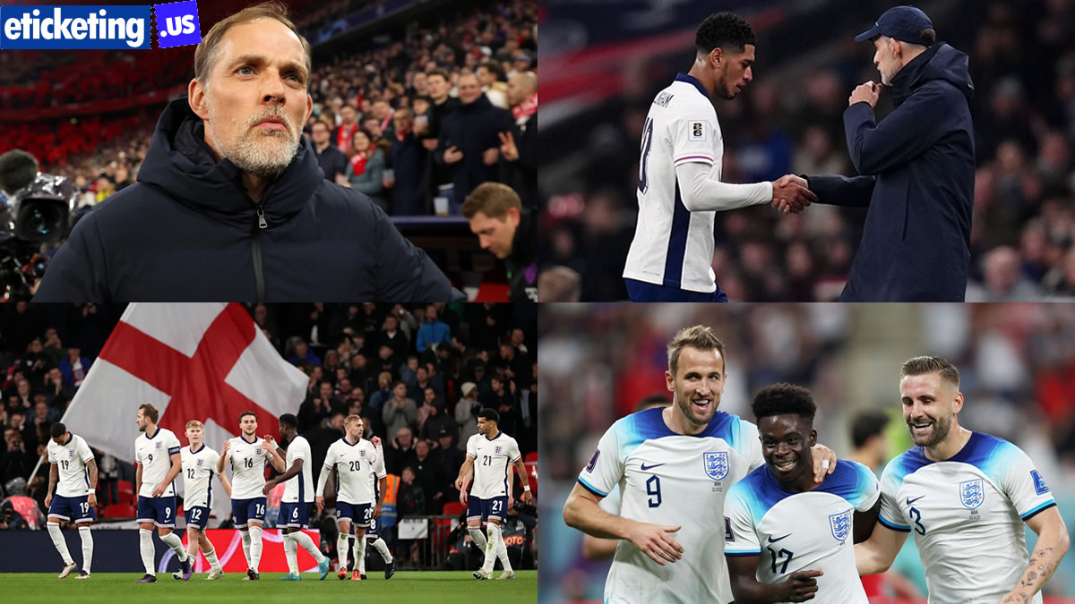 World Cup Tickets| FIFA 2026 Tickets