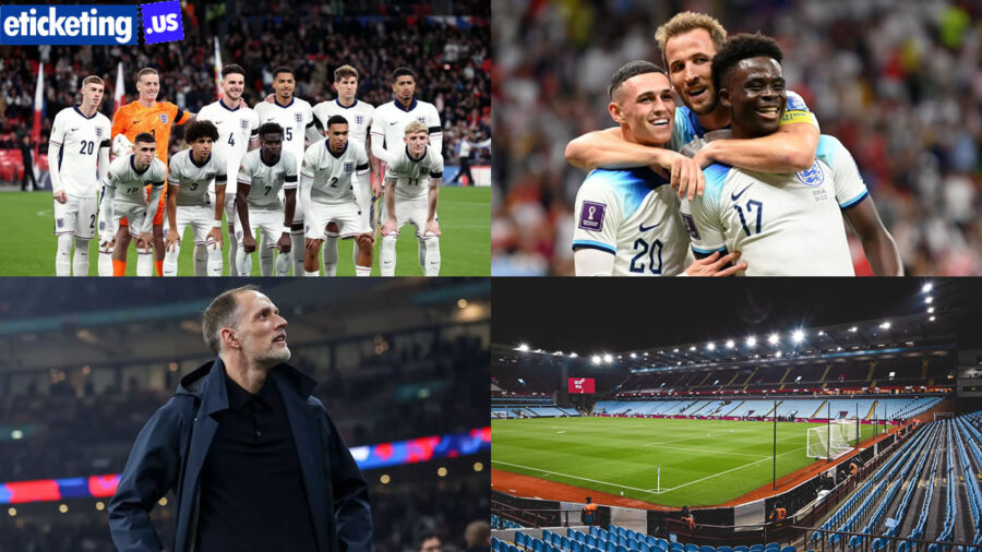 World Cup Tickets| FIFA 2026 Tickets