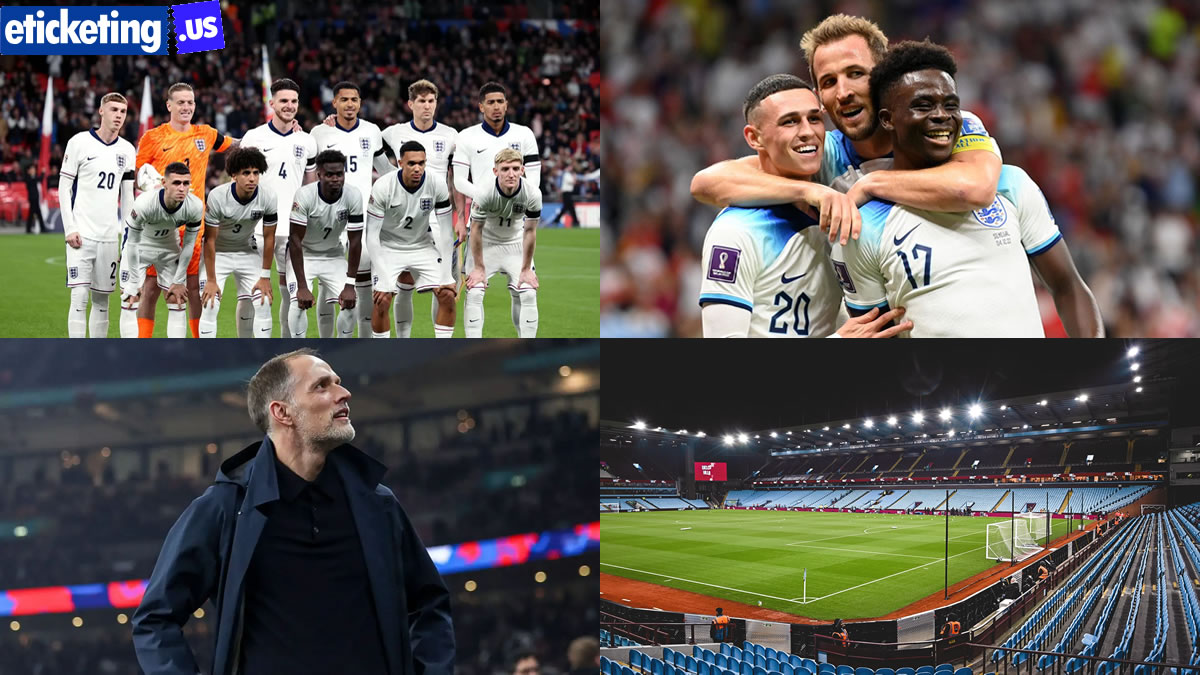 World Cup Tickets| FIFA 2026 Tickets