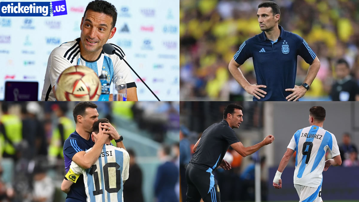 World Cup Tickets| FIFA 2026 Tickets