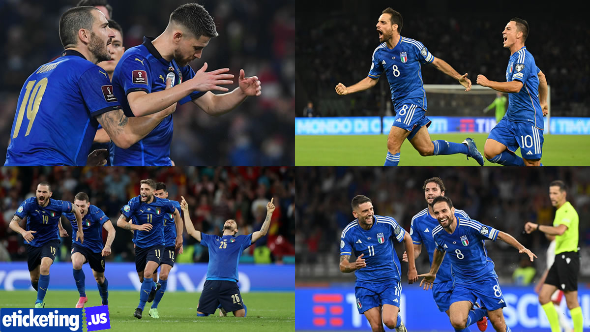 World Cup Tickets| FIFA 2026 Tickets