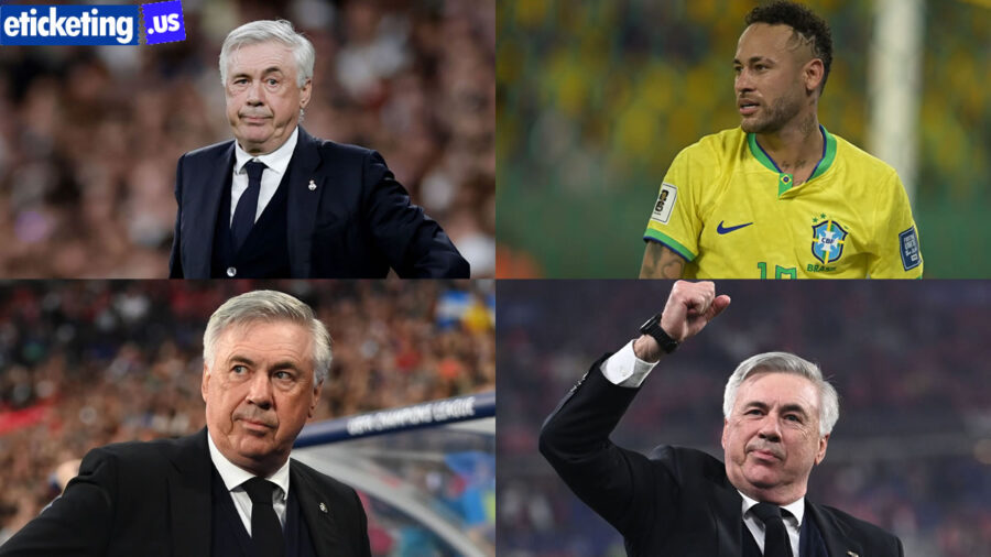 World Cup Tickets| FIFA 2026 Tickets