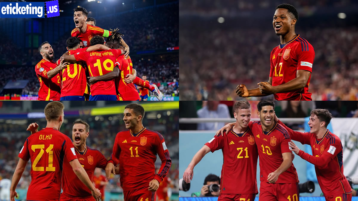 World Cup Tickets| FIFA 2026 Tickets