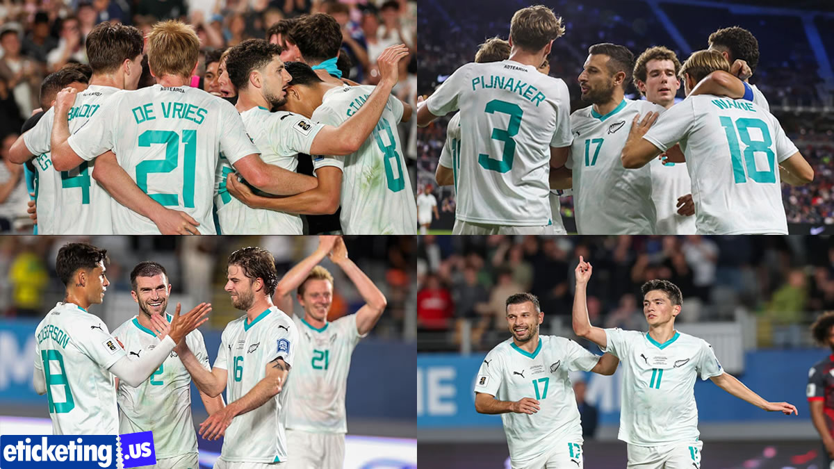World Cup Tickets| FIFA 2026 Tickets