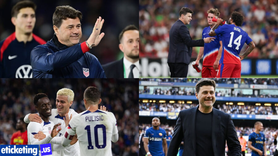 World Cup Tickets| FIFA 2026 Tickets