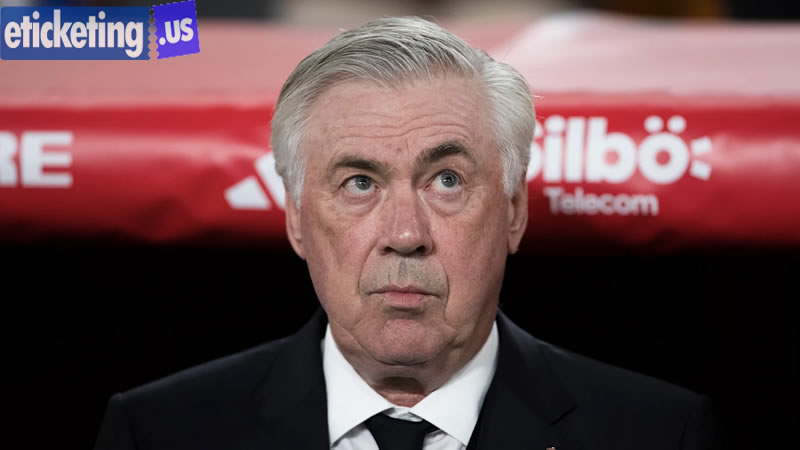 World Cup Tickets | FIFA World Cup Tickets | FIFA 2026 Tickets | FIFA World Cup 2026 Tickets
