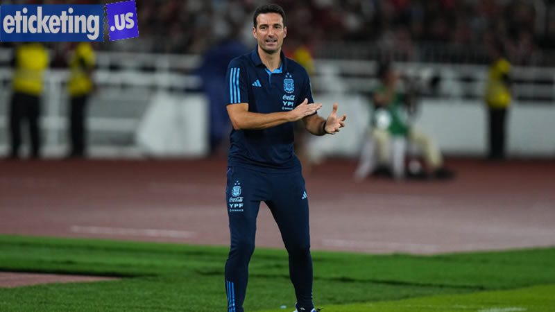 World Cup Tickets | FIFA World Cup Tickets | FIFA 2026 Tickets | FIFA World Cup 2026 Tickets