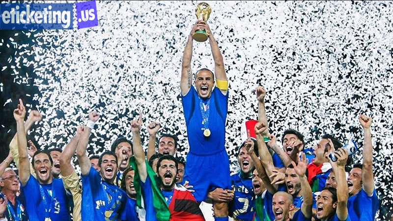 World Cup Tickets | FIFA World Cup Tickets | FIFA 2026 Tickets | FIFA World Cup 2026 Tickets 
