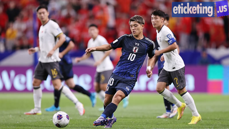 World Cup Tickets | FIFA World Cup Tickets | FIFA 2026 Tickets | FIFA World Cup 2026 Tickets