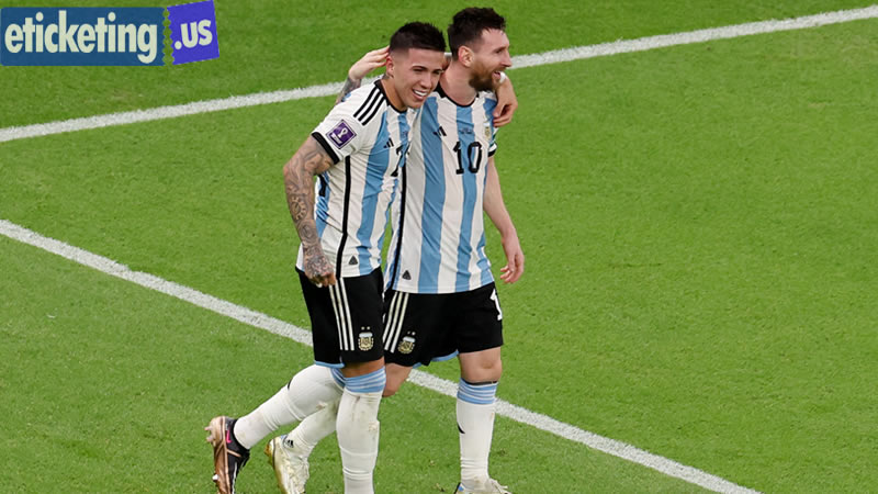 World Cup Tickets | FIFA World Cup Tickets | FIFA 2026 Tickets | FIFA World Cup 2026 Tickets