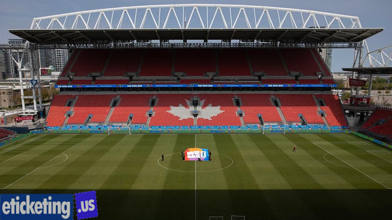 World Cup Tickets | FIFA World Cup Tickets | FIFA 2026 Tickets | FIFA World Cup 2026 Tickets