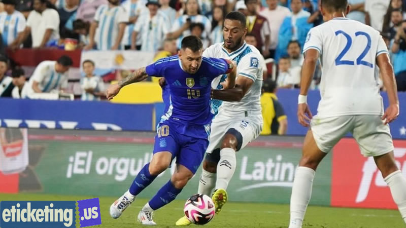 World Cup Tickets | FIFA World Cup Tickets | FIFA 2026 Tickets | FIFA World Cup 2026 Tickets 
