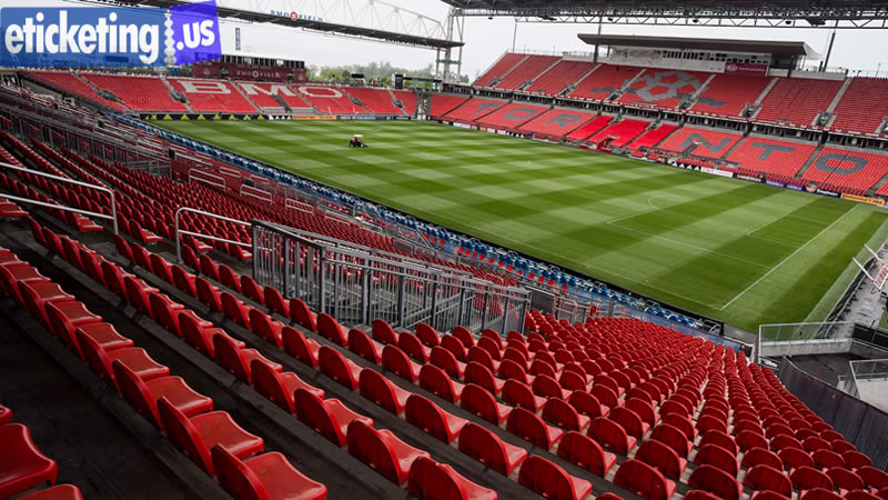 World Cup Tickets | FIFA World Cup Tickets | FIFA 2026 Tickets | FIFA World Cup 2026 Tickets