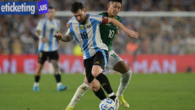 USA FIFA World Cup Tickets| Buy FIFA World Cup Tickets| Football World Cup Final Tickets