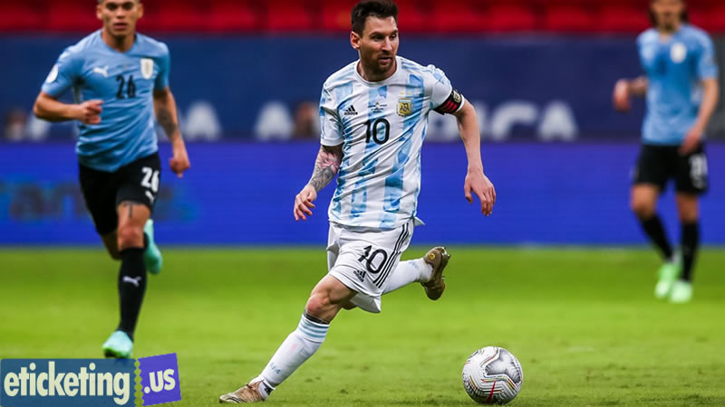 USA FIFA World Cup Tickets| Buy FIFA World Cup Tickets| Football World Cup Final Tickets
