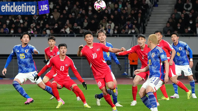 USA FIFA World Cup Tickets| Buy FIFA World Cup Tickets| Football World Cup Final Tickets