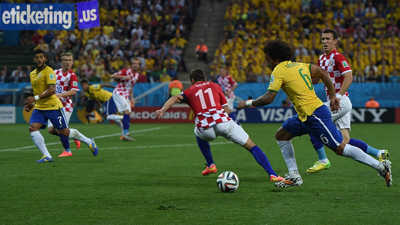 Football World Cup 2026 Tickets| Buy FIFA 2026 Tickets| Buy FIFA World Cup 2026 Tickets