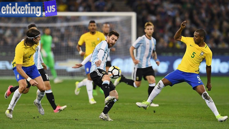 Football World Cup 2026 Tickets| Buy FIFA 2026 Tickets| Buy FIFA World Cup 2026 Tickets