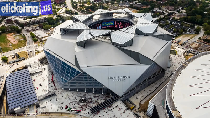Football World Cup 2026 Tickets| Buy FIFA 2026 Tickets| Buy FIFA World Cup 2026 Tickets
