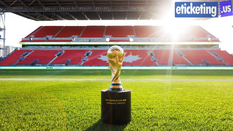 Football World Cup 2026 Tickets| Buy FIFA 2026 Tickets| Buy FIFA World Cup 2026 Tickets