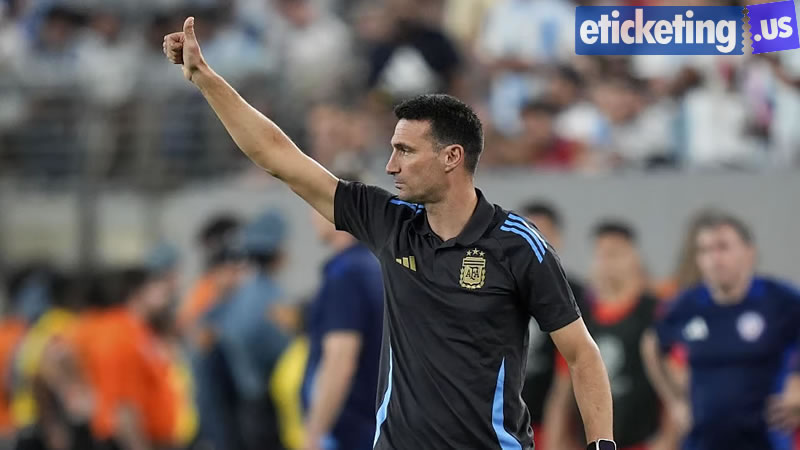 FIFA World Cup Tickets | FIFA 2026 Tickets | FIFA World Cup Final Tickets | FIFA World Cup 2026 Tickets | Football World Cup 2026 Tickets | Football World Cup Tickets