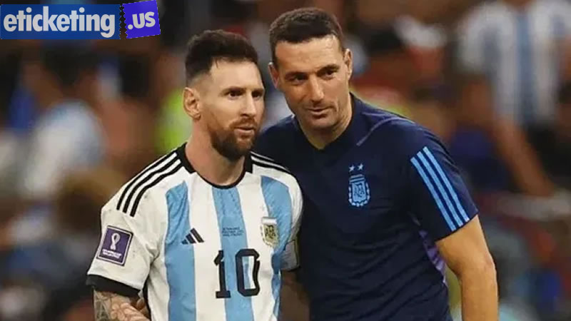 FIFA World Cup Tickets | FIFA 2026 Tickets | FIFA World Cup Final Tickets | FIFA World Cup 2026 Tickets | Football World Cup 2026 Tickets | Football World Cup Tickets