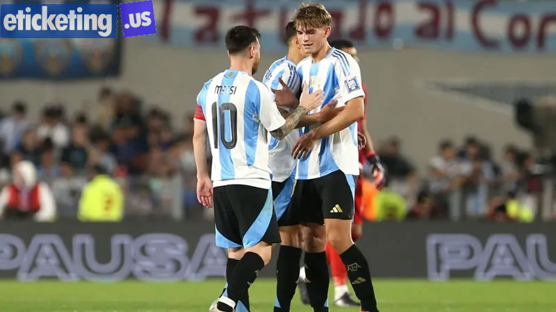 FIFA World Cup Tickets | FIFA 2026 Tickets | FIFA World Cup Final Tickets | FIFA World Cup 2026 Tickets | Football World Cup 2026 Tickets | Football World Cup Tickets