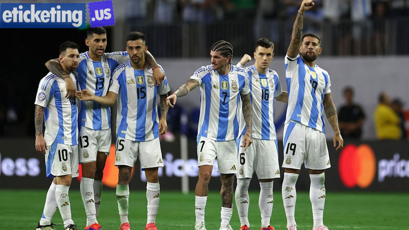 FIFA World Cup Tickets | FIFA 2026 Tickets | FIFA World Cup Final Tickets | FIFA World Cup 2026 Tickets | Football World Cup 2026 Tickets | Football World Cup Tickets