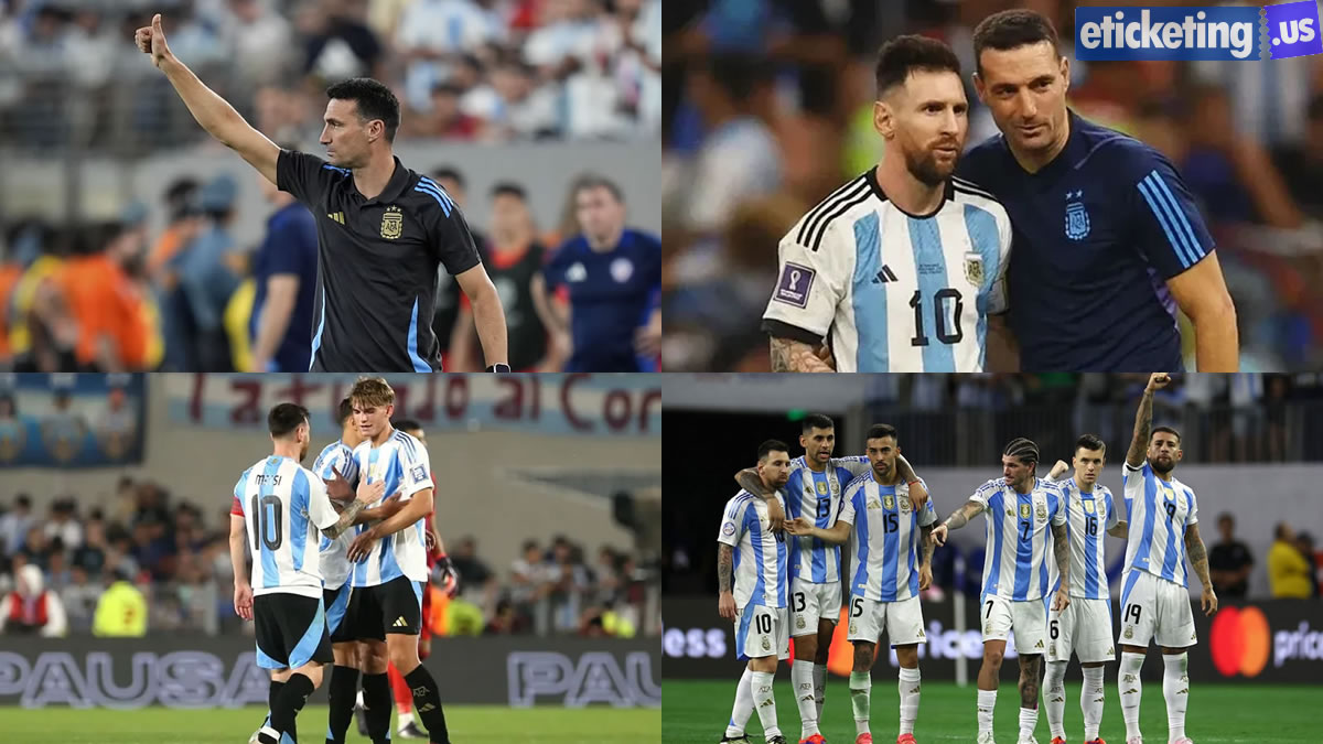 FIFA World Cup Tickets | FIFA 2026 Tickets | FIFA World Cup Final Tickets | FIFA World Cup 2026 Tickets | Football World Cup 2026 Tickets | Football World Cup Tickets