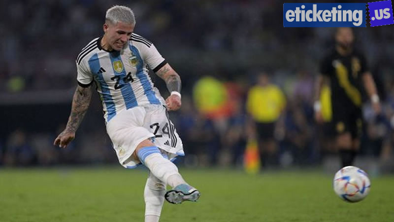 FIFA World Cup Tickets | FIFA 2026 Tickets | FIFA World Cup Final Tickets | FIFA World Cup 2026 Tickets | Football World Cup 2026 Tickets | Football World Cup Tickets