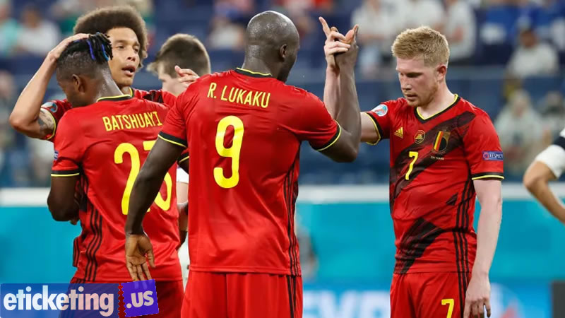 FIFA World Cup Tickets | FIFA 2026 Tickets | FIFA World Cup Final Tickets | FIFA World Cup 2026 Tickets | Football World Cup 2026 Tickets | Football World Cup Tickets