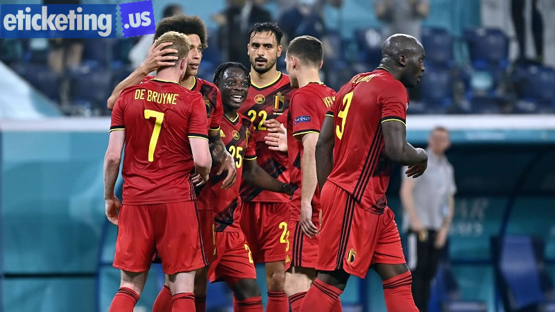 FIFA World Cup Tickets | FIFA 2026 Tickets | FIFA World Cup Final Tickets | FIFA World Cup 2026 Tickets | Football World Cup 2026 Tickets | Football World Cup Tickets