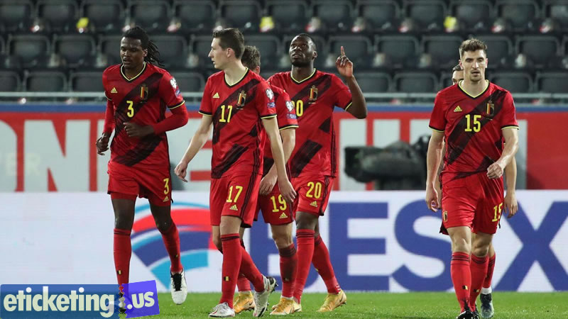 FIFA World Cup Tickets | FIFA 2026 Tickets | FIFA World Cup Final Tickets | FIFA World Cup 2026 Tickets | Football World Cup 2026 Tickets | Football World Cup Tickets