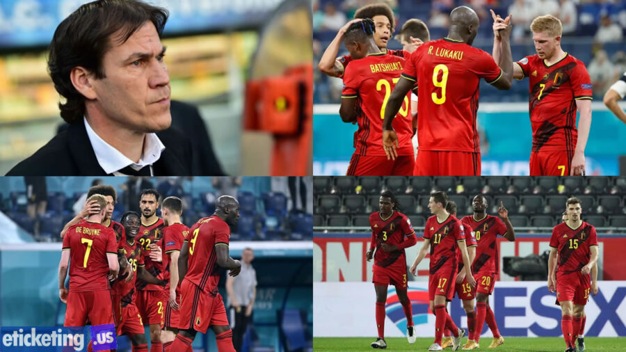 FIFA World Cup Tickets | FIFA 2026 Tickets | FIFA World Cup Final Tickets | FIFA World Cup 2026 Tickets | Football World Cup 2026 Tickets | Football World Cup Tickets