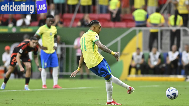 World Cup Tickets | FIFA World Cup Tickets | FIFA 2026 Tickets | FIFA World Cup 2026 Tickets