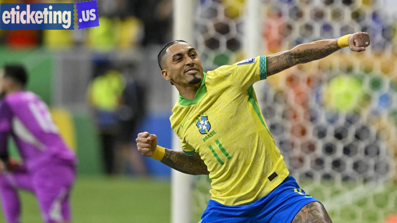 Buy World Cup Tickets | Football World Cup Tickets | FIFA World Cup Semi Final Tickets | FIFA World Cup Final Tickets