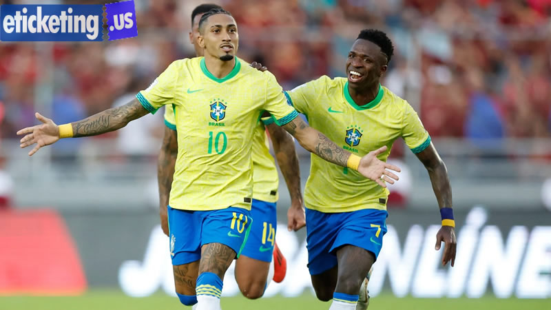 USA FIFA World Cup Tickets| Buy FIFA World Cup Tickets| Football World Cup Final Tickets