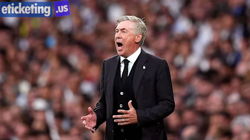 FIFA World Cup Tickets | FIFA 2026 Tickets | FIFA World Cup Final Tickets | FIFA World Cup 2026 Tickets | Football World Cup 2026 Tickets | Football World Cup Tickets